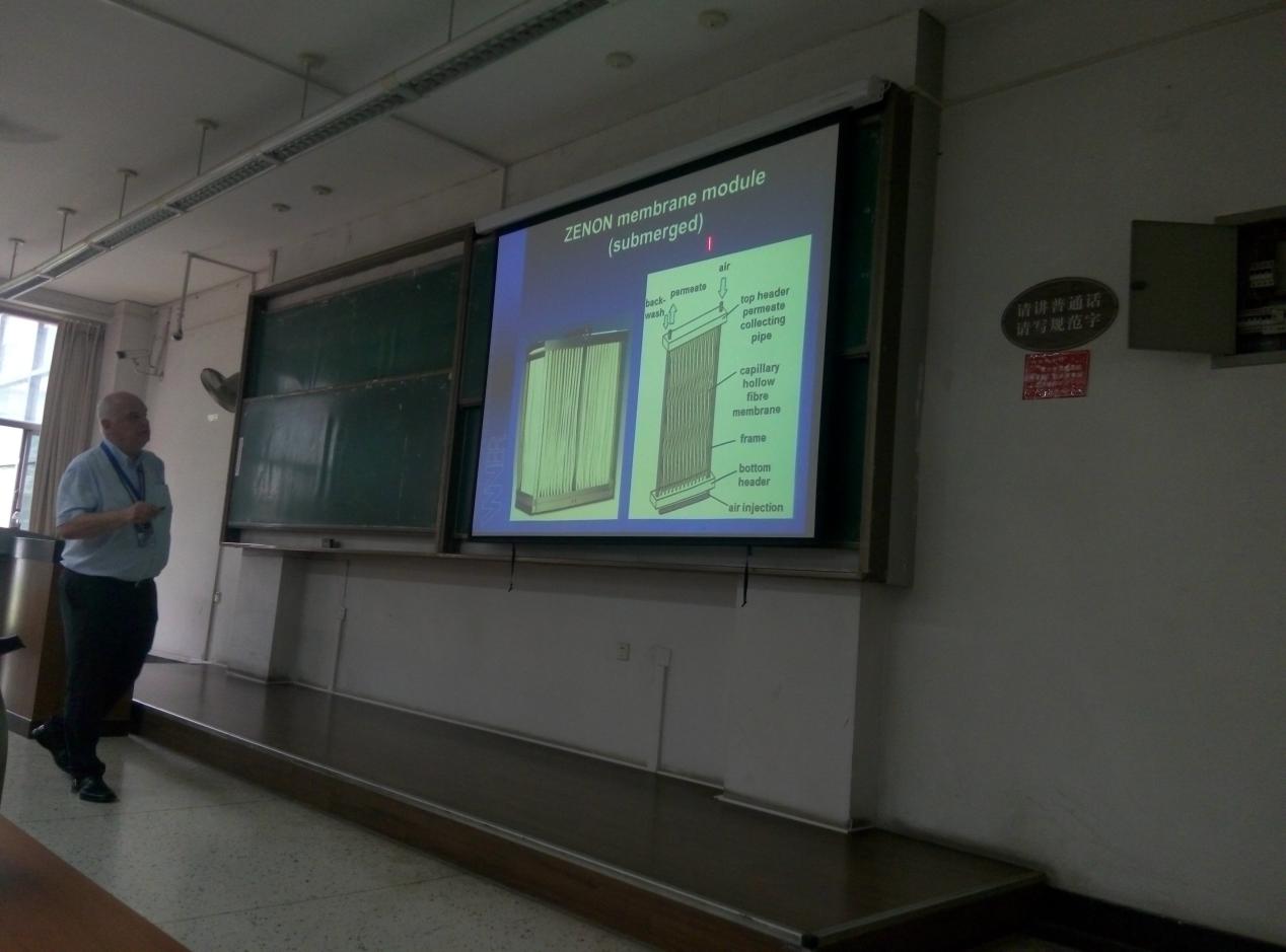 足球现场直播比分