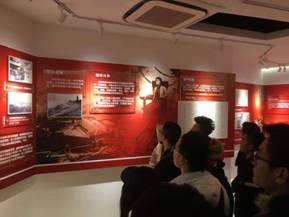 足球现场直播比分