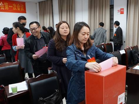 足球现场直播比分