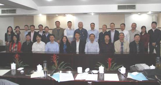 足球现场直播比分