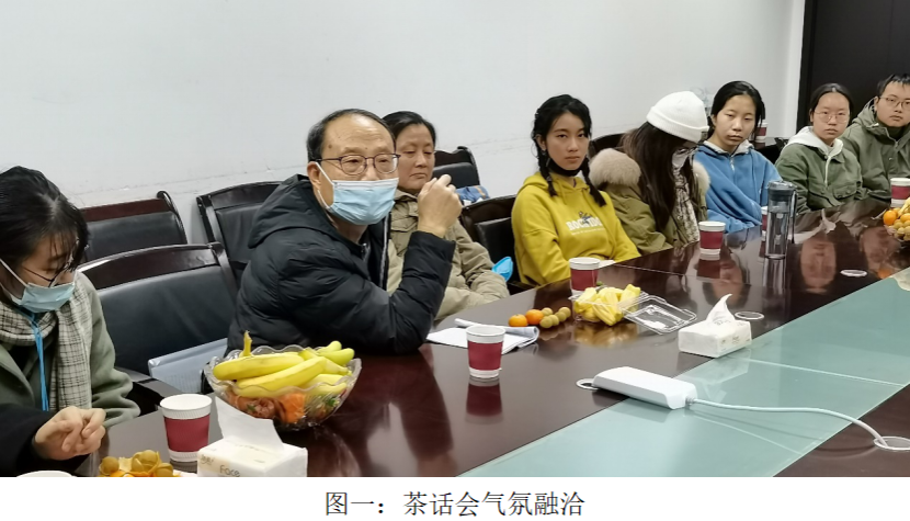 足球现场直播比分