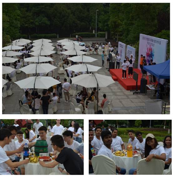 足球现场直播比分