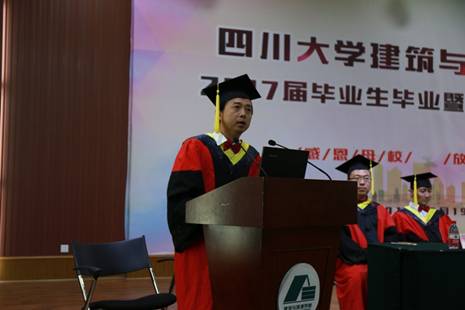 足球现场直播比分