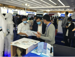 足球现场直播比分