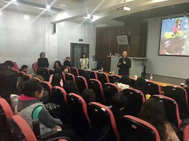 足球现场直播比分