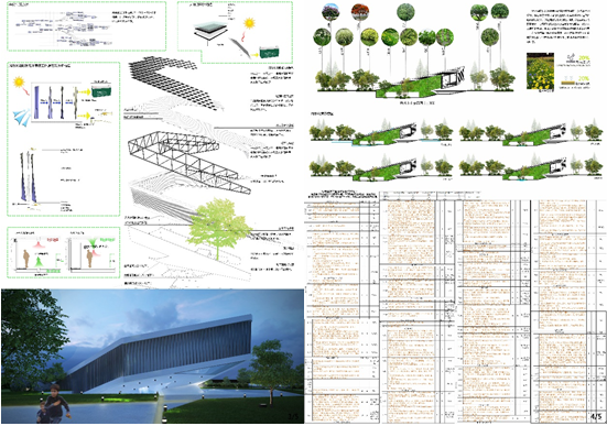 足球现场直播比分