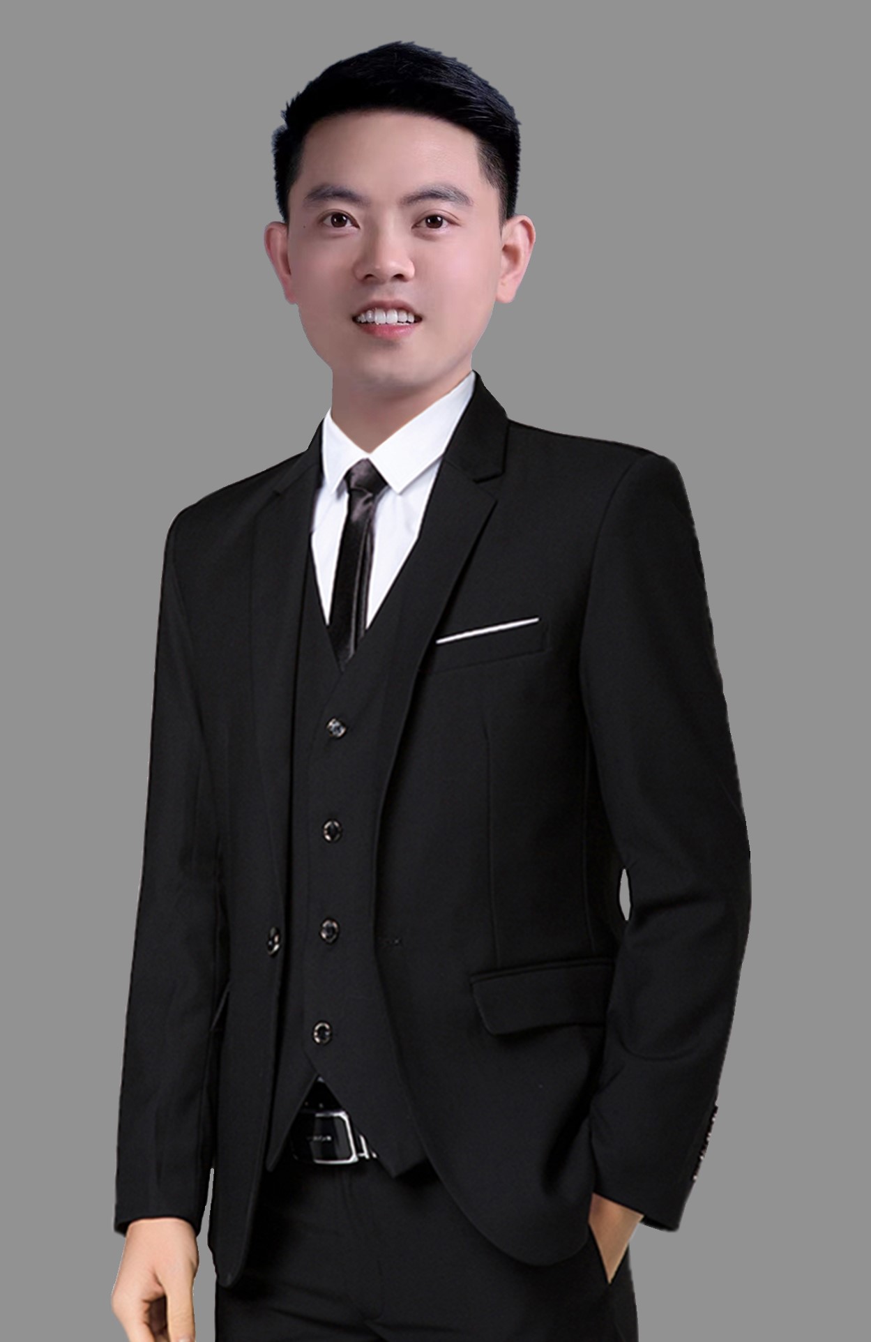 足球现场直播比分