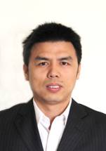 足球现场直播比分