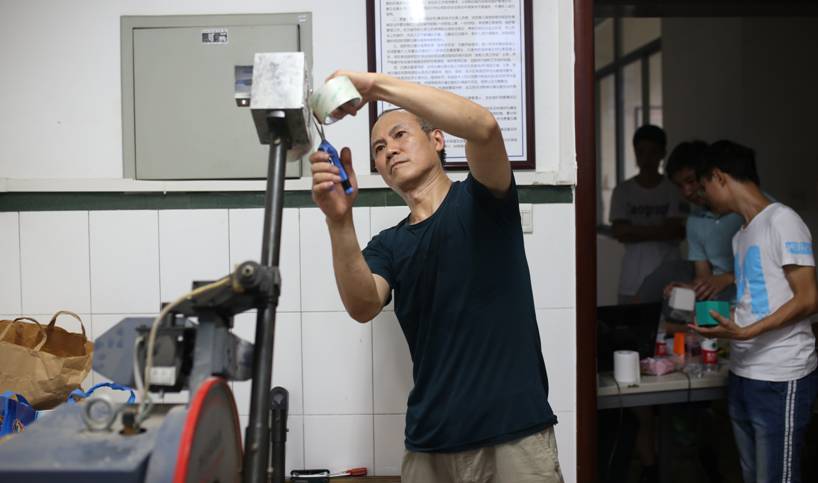 足球现场直播比分