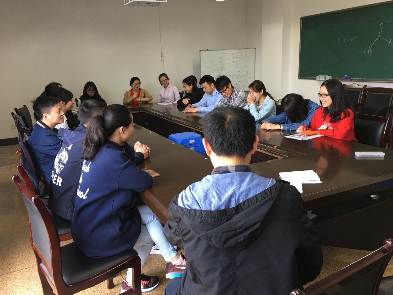 足球现场直播比分