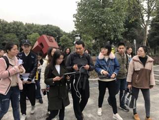 足球现场直播比分