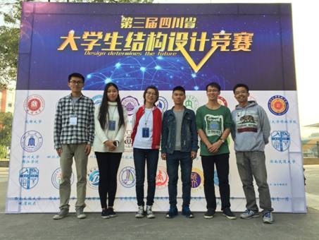 足球现场直播比分