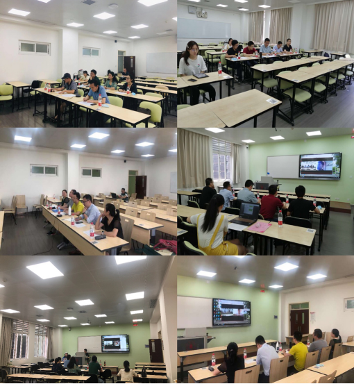 足球现场直播比分