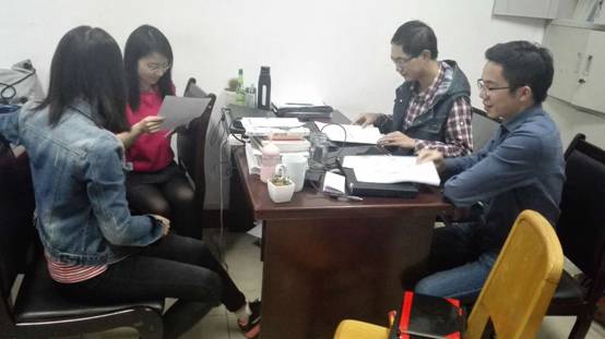 足球现场直播比分