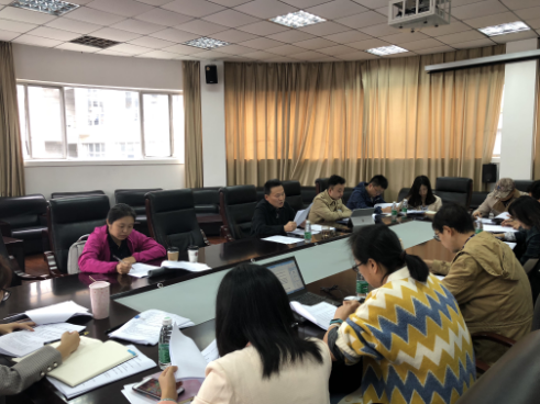 足球现场直播比分