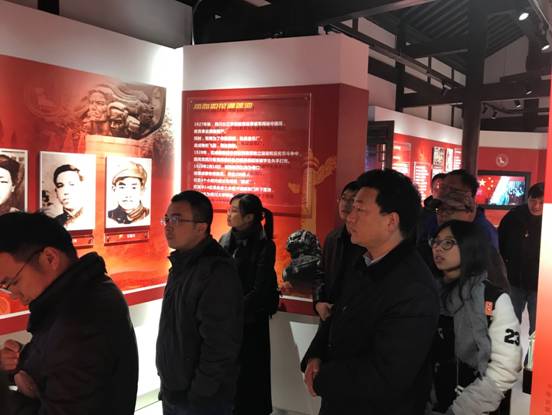 足球现场直播比分