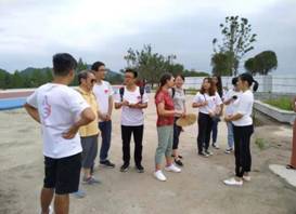 足球现场直播比分