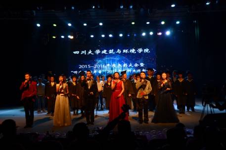 足球现场直播比分