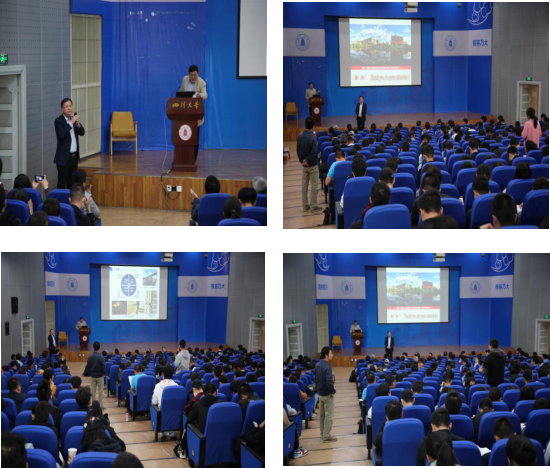 足球现场直播比分