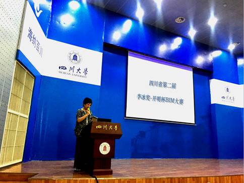 足球现场直播比分