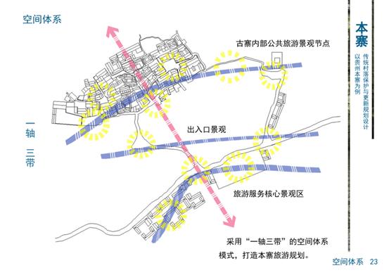 足球现场直播比分