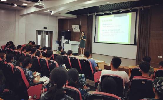 足球现场直播比分