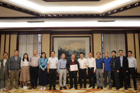 足球现场直播比分