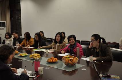 足球现场直播比分