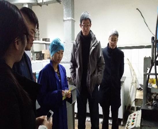 足球现场直播比分