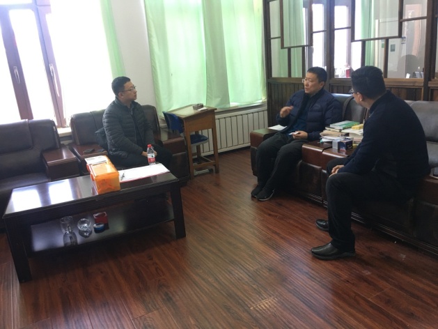 足球现场直播比分