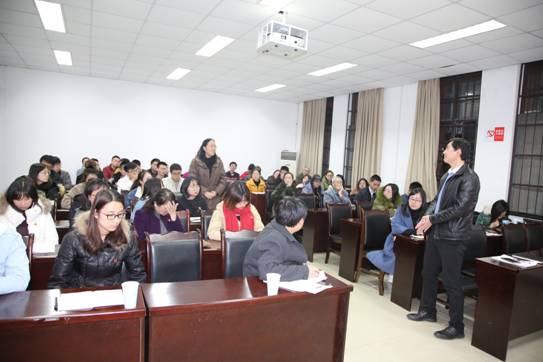 足球现场直播比分