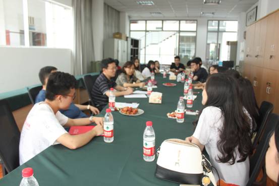 足球现场直播比分