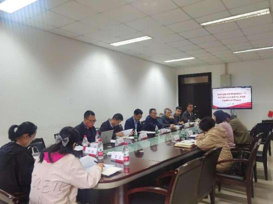 足球现场直播比分