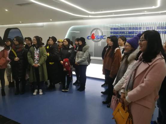 足球现场直播比分