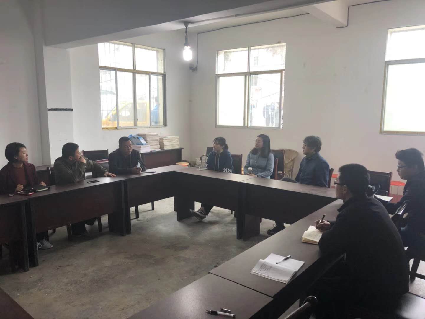 足球现场直播比分