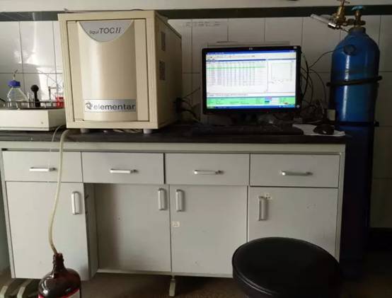 足球现场直播比分