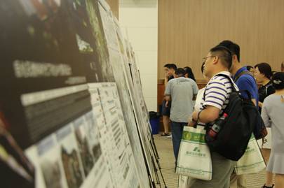 足球现场直播比分