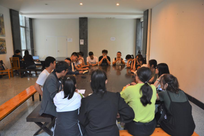 足球现场直播比分