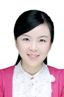 足球现场直播比分