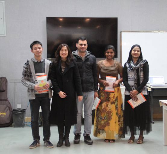 足球现场直播比分