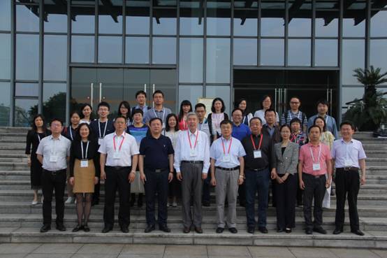 足球现场直播比分