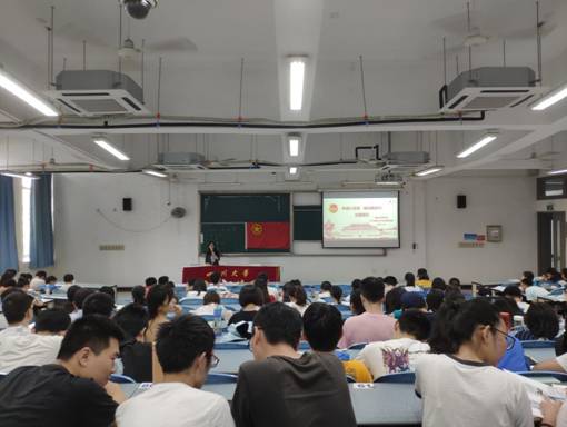 足球现场直播比分