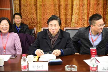 足球现场直播比分