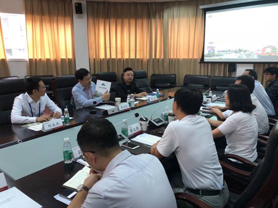 足球现场直播比分