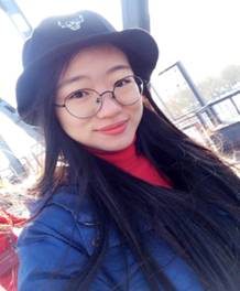 足球现场直播比分