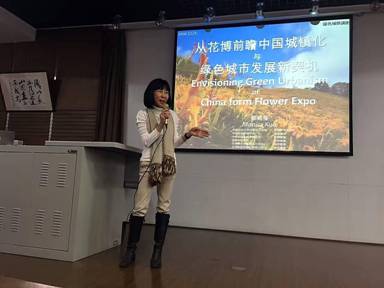 足球现场直播比分