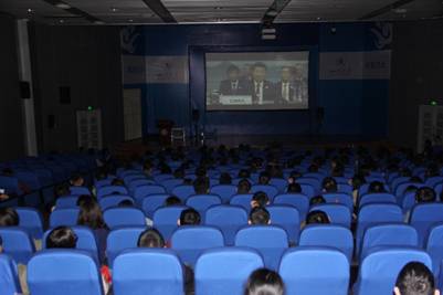 足球现场直播比分