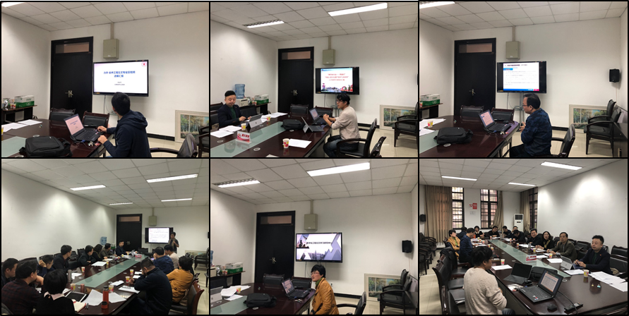 足球现场直播比分