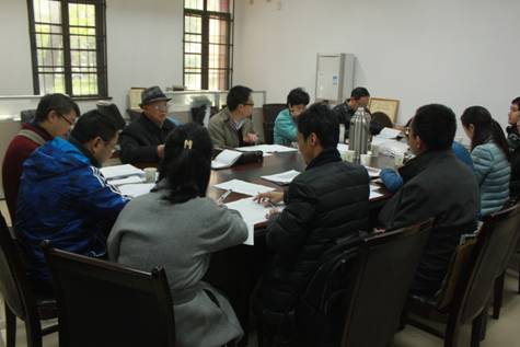 足球现场直播比分