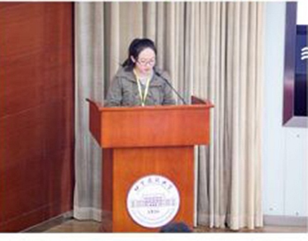 足球现场直播比分